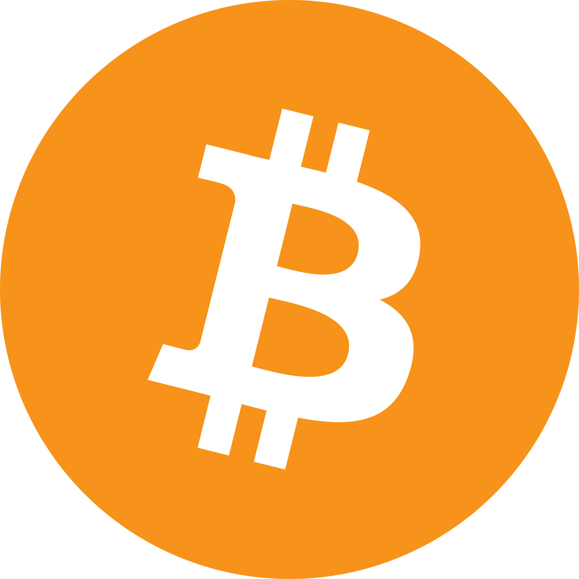 download bitcoin